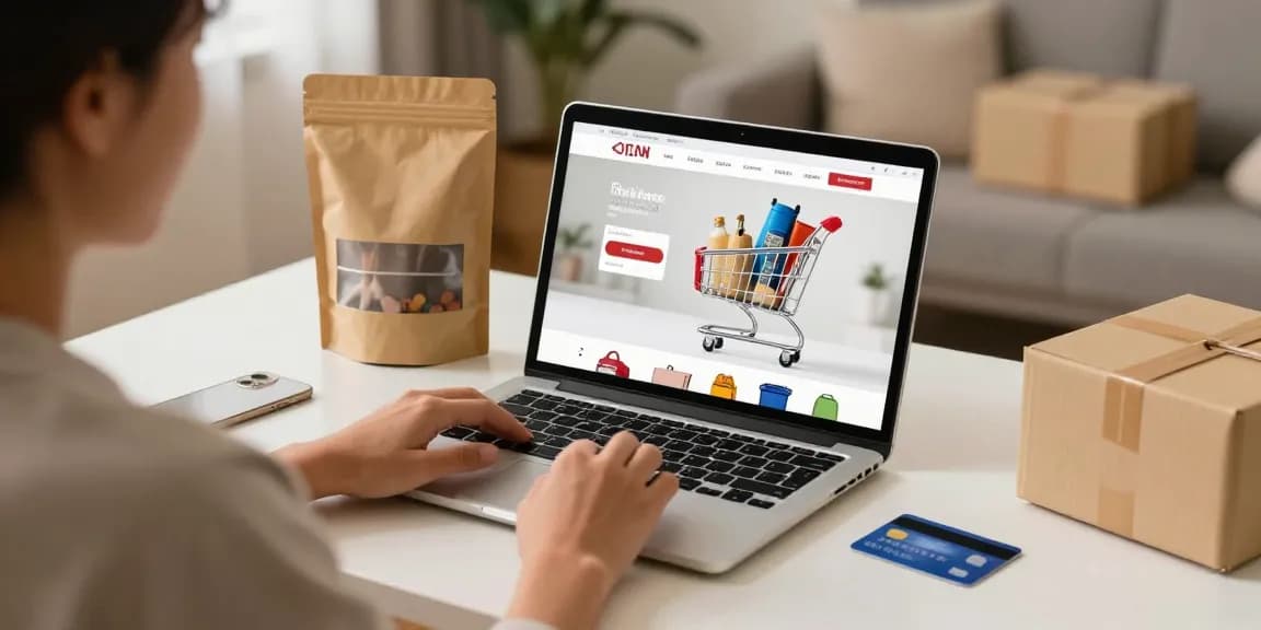 Waterdrop Plus EDR3RXD1 Replacement for Everydrop® Filter 3 - Best deals on e-commerce platform