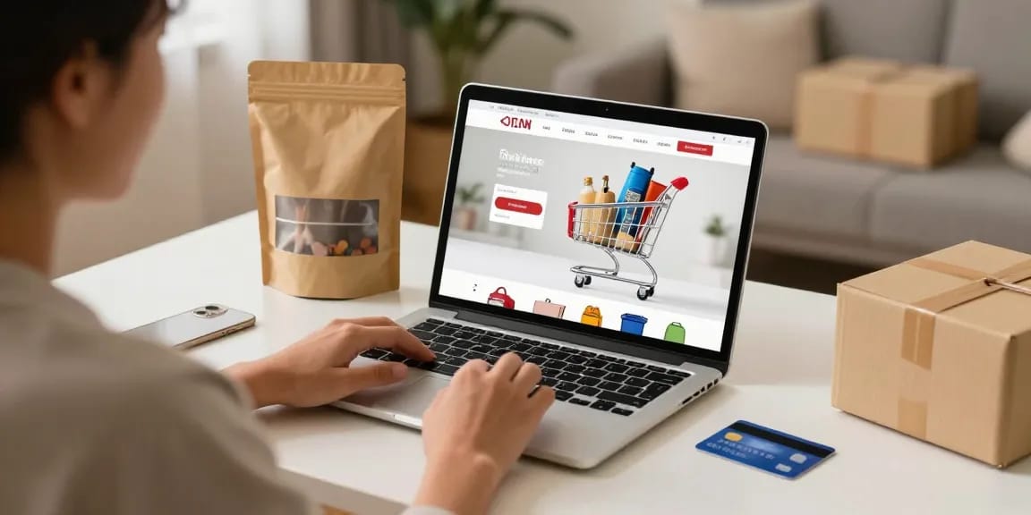 Waterdrop Plus EDR3RXD1 Replacement for Everydrop® Filter 3 - Best deals on e-commerce platform
