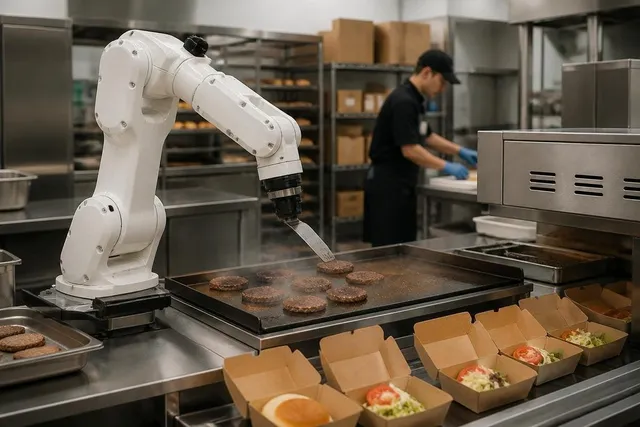 cooking-robots-need-a-business-model-before-they-need-more-arms-1200x800-v1.jpg