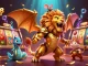 Jelajahi situs slot88 resmi dengan permainan slot gacor dan pengalaman bermain yang menarik.