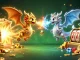 Menggandakan peluang menang di slot gacor dengan ilustrasi detail tiga dimensi yang menakjubkan.