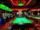Menangkan permainan HK Pools dengan strategi terbaik di https://thebjh.com/ dan nikmati keseruannya.