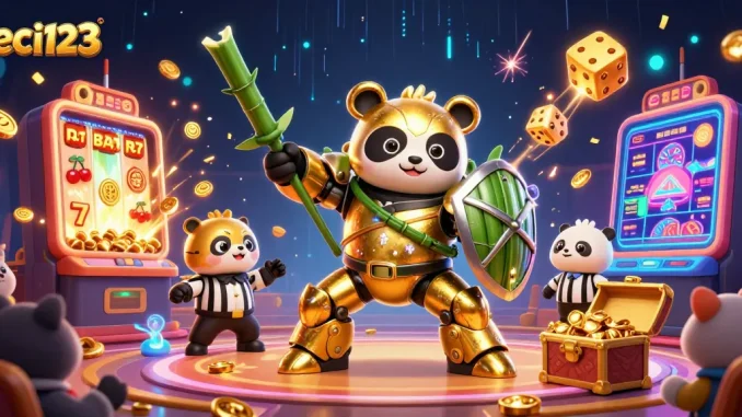 Mainkan leci123 untuk meraih jackpot dan pengalaman bermain yang menyenangkan dalam permainan kasino online.