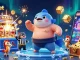 Experience the thrilling action of ai88bet in a vibrant 3D casino scene with immersive characters and dynamic elements.