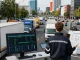 Schnelltransport in Dortmund: Logistikprofis koordinieren Eiltransporte mit modernen Fahrzeugen und Echtzeit-Tracking.