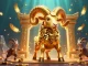 Engage in thrilling gameplay at Men’s fashion blog featuring vibrant casino action.