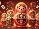 Experience the excitement of Fun88 com with vibrant casino-themed 3D illustration showcasing playful characters and festive elements.