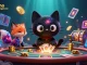 Gagnez gros dans le casino en ligne argent réel avec des jeux passionnants et sécurisés.