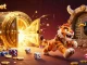 Engage with ai88bet's exciting prehistoric casino experience featuring rich treasures and animated characters.