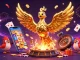 Les joueurs découvrent des gains spectaculaires avec le nouveau casino en ligne dans cet univers vibrant.